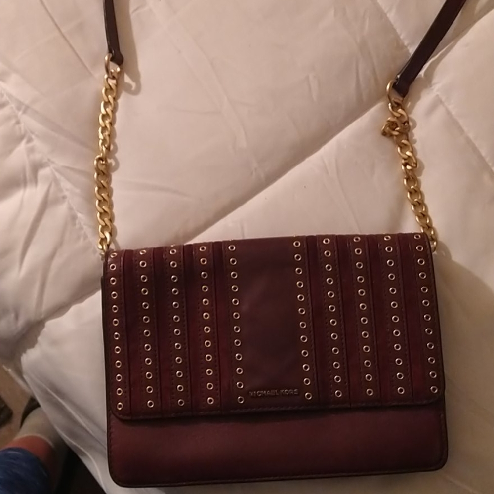 Michael kors